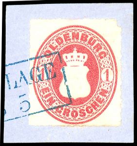 Lot 1006