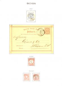 Lot 2964