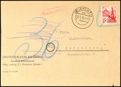Lot 7279