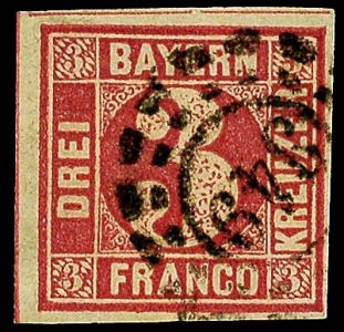 Lot 291