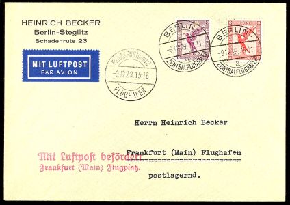 Lot 3216