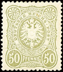 Lot 1072