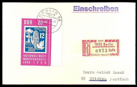 Lot 11407
