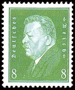 Lot 11295