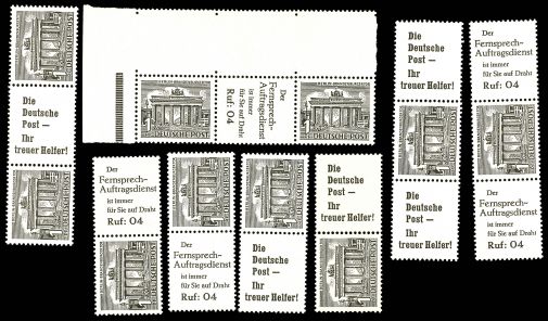 Lot 4501