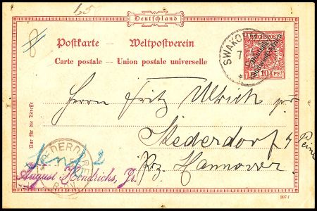 Lot 3404
