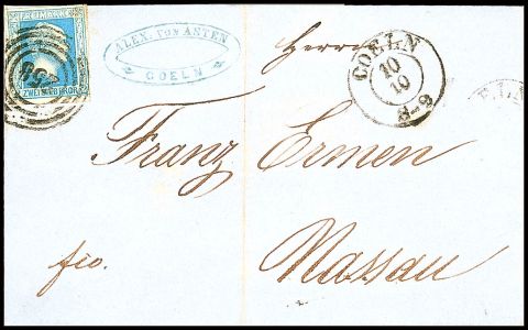 Lot 1109