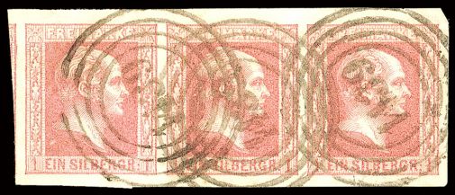 Lot 1104