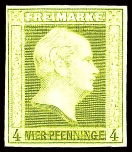 Lot 1081
