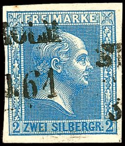 Lot 1026