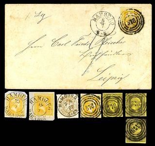 Lot 1036