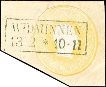Lot 1173