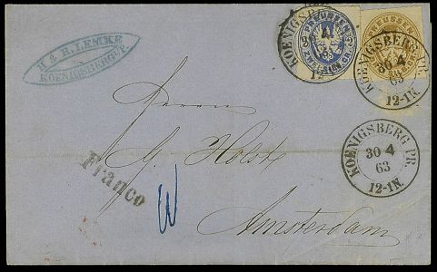 Lot 1157