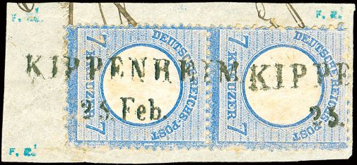 Lot 891
