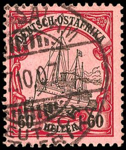 Lot 5208