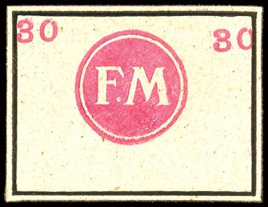 Lot 3727