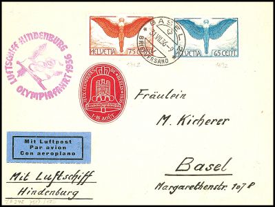 Lot 11485