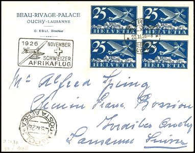 Lot 11483