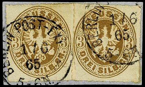 Lot 1154