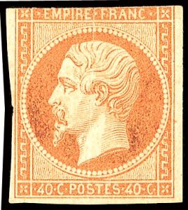 Lot 11426