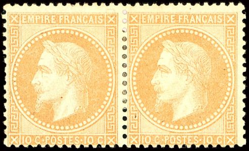 Lot 11431