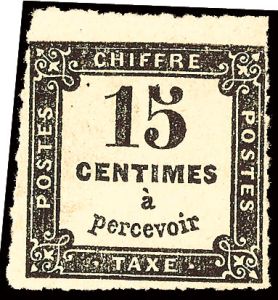 Lot 11450