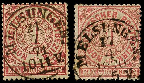 Lot 1802