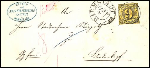 Lot 1361