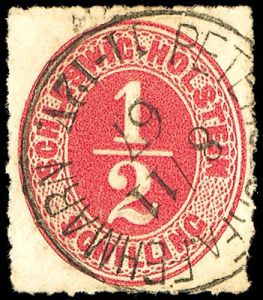 Lot 1346