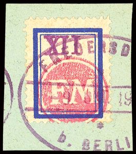 Lot 7624