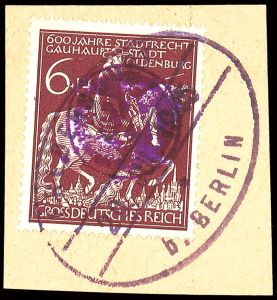 Lot 6855