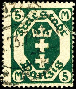 Los 11327