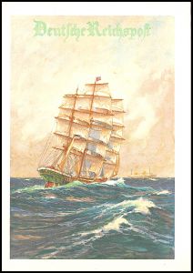 Los 11305