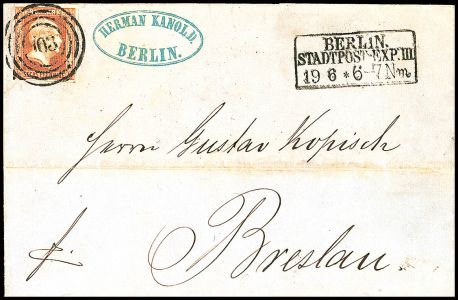 Lot 1080