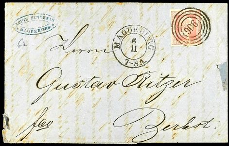 Lot 1102