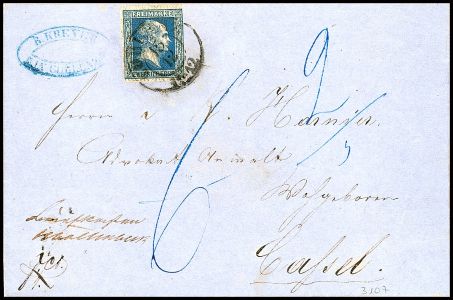 Lot 1108