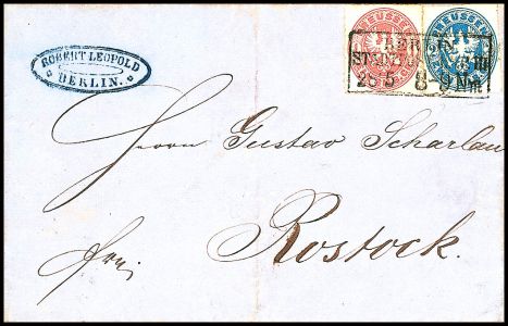 Lot 1147