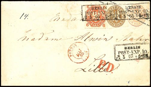 Lot 1156