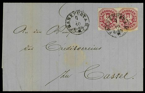 Lot 1164