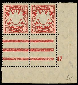 Lot 316