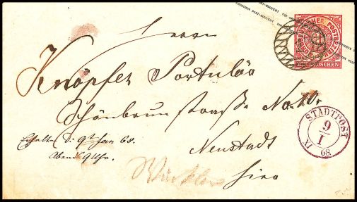 Lot 1242