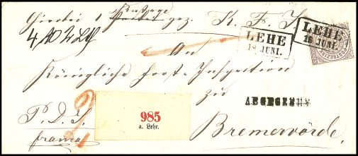 Lot 931