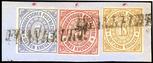 Lot 919