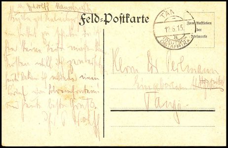 Lot 4678