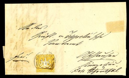 Lot 695