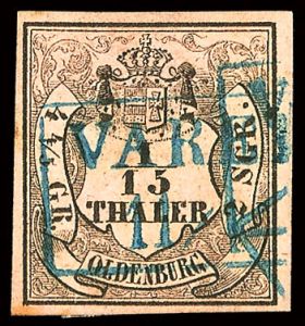Lot 983