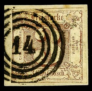 Lot 1368