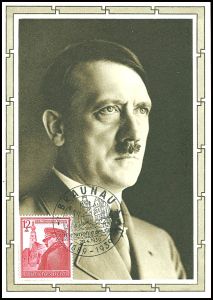 Lot 3273