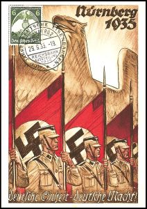 Los 3253