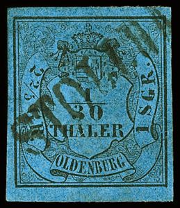 Lot 978